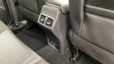 Renault Kadjar 1.5 Blue dCi Iconic 5dr EDC Diesel Hatchback